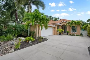 169 Hampton Cir, Jupiter, FL 33458 - Photo 27