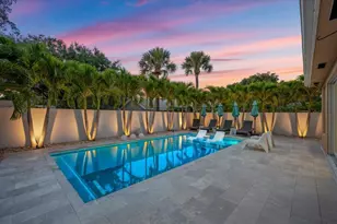 169 Hampton Cir, Jupiter, FL 33458 - Photo 23