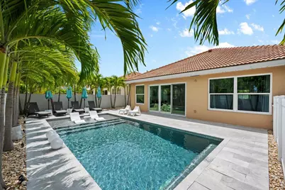 169 Hampton Circle, Jupiter, FL 33458 - Photo 21
