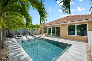 169 Hampton Cir, Jupiter, FL 33458 - Photo 21