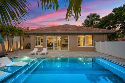 169 Hampton Circle, Jupiter, FL 33458 - Photo 23