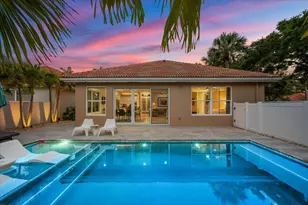 169 Hampton Cir, Jupiter, FL 33458 - Photo 23