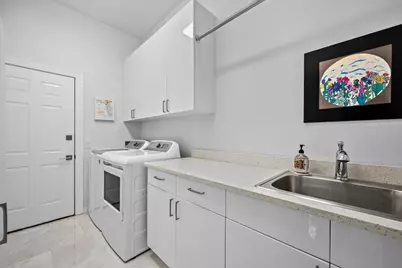 169 Hampton Circle, Jupiter, FL 33458 - Photo 19