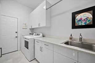 169 Hampton Cir, Jupiter, FL 33458 - Photo 19