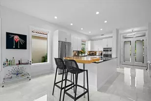 169 Hampton Cir, Jupiter, FL 33458 - Photo 3