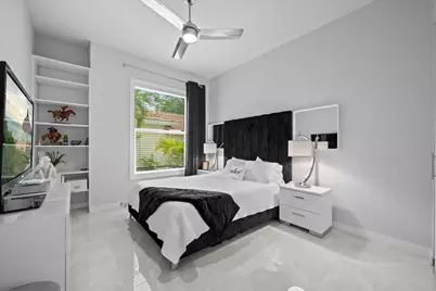 169 Hampton Circle, Jupiter, FL 33458 - Photo 19
