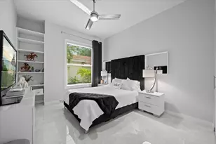 169 Hampton Cir, Jupiter, FL 33458 - Photo 19