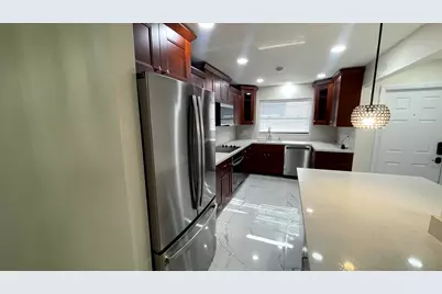 9110 Orchid Tree Lane #138, Pembroke Pines, FL 33024 - Photo 3