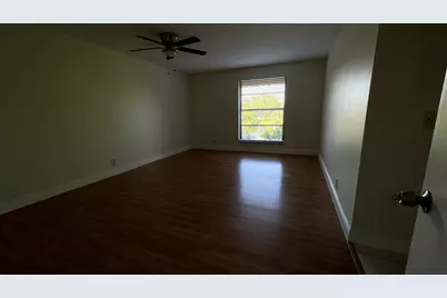 9110 Orchid Tree Lane #138, Pembroke Pines, FL 33024 - Photo 11