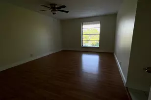 9110 Orchid Tree Ln, Pembroke Pines, FL 33024 - Photo 11
