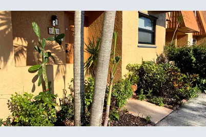 9110 Orchid Tree Lane #138, Pembroke Pines, FL 33024 - Photo 21