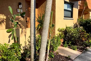 9110 Orchid Tree Ln, Pembroke Pines, FL 33024 - Photo 21