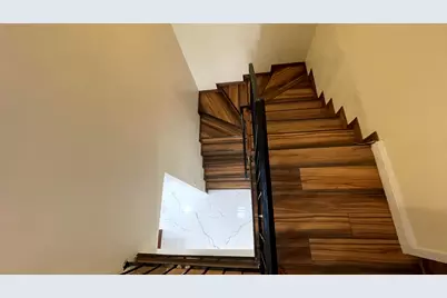 9110 Orchid Tree Lane #138, Pembroke Pines, FL 33024 - Photo 25