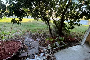 9110 Orchid Tree Ln, Pembroke Pines, FL 33024 - Photo 27