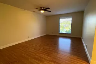 9110 Orchid Tree Ln, Pembroke Pines, FL 33024 - Photo 15