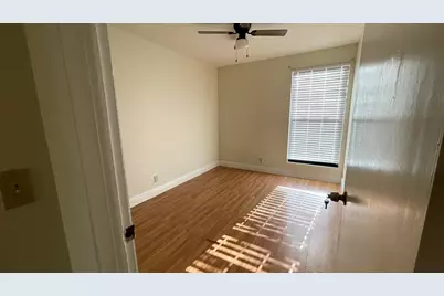 9110 Orchid Tree Lane #138, Pembroke Pines, FL 33024 - Photo 17