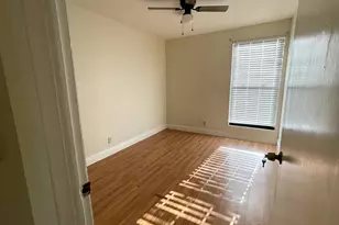 9110 Orchid Tree Ln, Pembroke Pines, FL 33024 - Photo 17