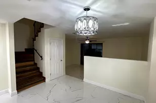 9110 Orchid Tree Ln, Pembroke Pines, FL 33024 - Photo 5