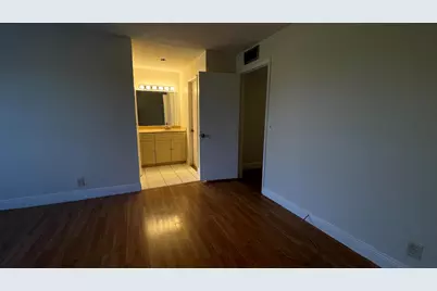 9110 Orchid Tree Lane #138, Pembroke Pines, FL 33024 - Photo 13