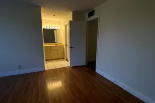 9110 Orchid Tree Ln, Pembroke Pines, FL 33024 - Photo 13
