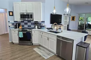 3963 Redondo Ct, Boca Raton, FL 33487 - Photo 9