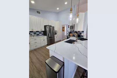 3963 Redondo Court, Boca Raton, FL 33487 - Photo 11