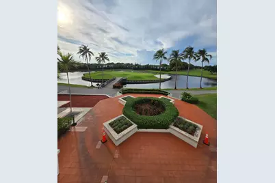 3963 Redondo Court, Boca Raton, FL 33487 - Photo 27