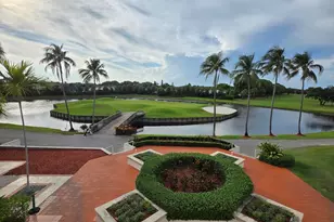 3963 Redondo Ct, Boca Raton, FL 33487 - Photo 27