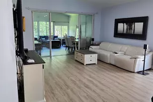 3963 Redondo Ct, Boca Raton, FL 33487 - Photo 13