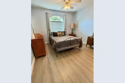 3963 Redondo Court, Boca Raton, FL 33487 - Photo 19