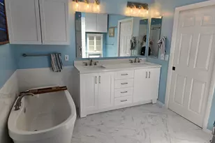 3963 Redondo Ct, Boca Raton, FL 33487 - Photo 17