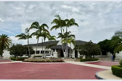 3963 Redondo Court, Boca Raton, FL 33487 - Photo 25