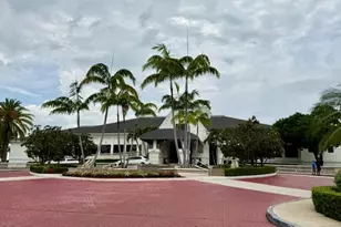 3963 Redondo Ct, Boca Raton, FL 33487 - Photo 25