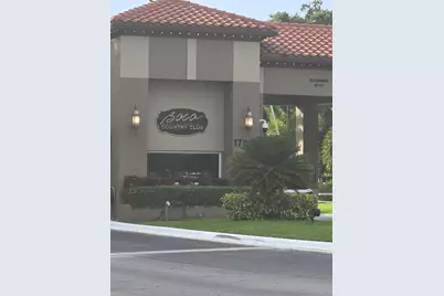 3963 Redondo Court, Boca Raton, FL 33487 - Photo 23