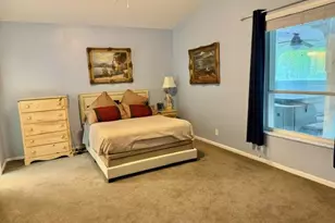 3963 Redondo Ct, Boca Raton, FL 33487 - Photo 15