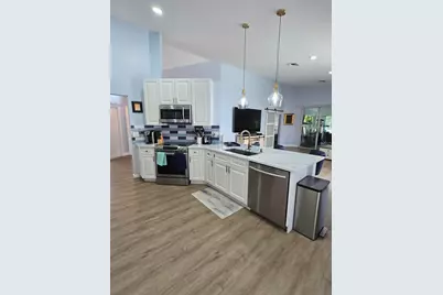 3963 Redondo Court, Boca Raton, FL 33487 - Photo 9