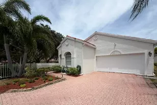3963 Redondo Ct, Boca Raton, FL 33487 - Photo 1