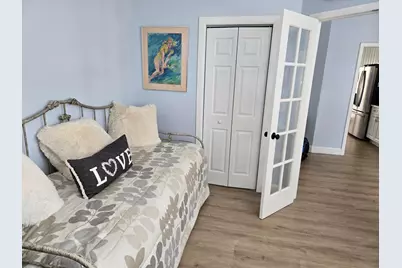 3963 Redondo Court, Boca Raton, FL 33487 - Photo 21