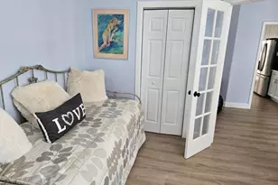 3963 Redondo Ct, Boca Raton, FL 33487 - Photo 21
