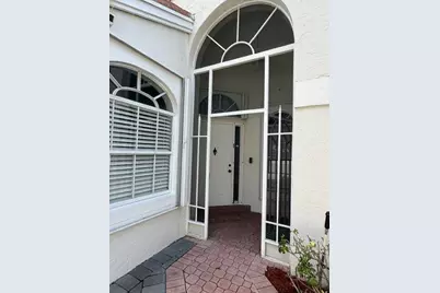 3963 Redondo Court, Boca Raton, FL 33487 - Photo 3