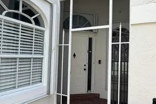 3963 Redondo Ct, Boca Raton, FL 33487 - Photo 3
