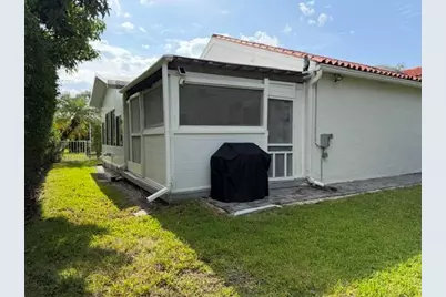 3963 Redondo Court, Boca Raton, FL 33487 - Photo 5