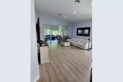 3963 Redondo Court, Boca Raton, FL 33487 - Photo 13
