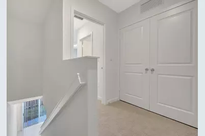 441 NE 1st Drive, Florida City, FL 33034 - Photo 11
