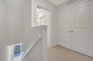 441 NE 1st Dr, Florida City, FL 33034 - Photo 11