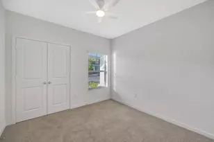 441 NE 1st Dr, Florida City, FL 33034 - Photo 27