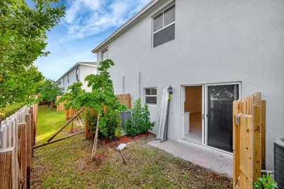 441 NE 1st Drive, Florida City, FL 33034 - Photo 33