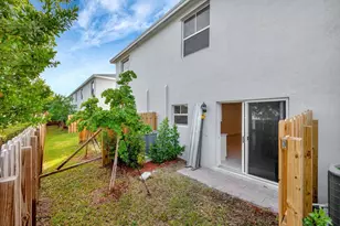441 NE 1st Dr, Florida City, FL 33034 - Photo 33
