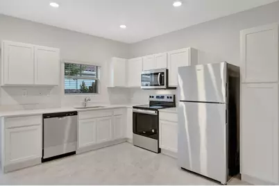 441 NE 1st Drive, Florida City, FL 33034 - Photo 5