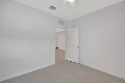 441 NE 1st Drive, Florida City, FL 33034 - Photo 19